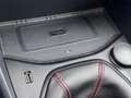 Ford Fiesta 1.0 EcoBoost ST-Line X Pano/B&O/Camera/Xenon Noir - thumbnail 20