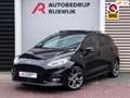 Ford Fiesta 1.0 EcoBoost ST-Line X Pano/B&O/Camera/Xenon Noir - thumbnail 1