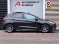 Ford Fiesta 1.0 EcoBoost ST-Line X Pano/B&O/Camera/Xenon Noir - thumbnail 5
