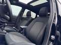 Ford Fiesta 1.0 EcoBoost ST-Line X Pano/B&O/Camera/Xenon Noir - thumbnail 11