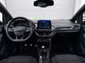 Ford Fiesta 1.0 EcoBoost ST-Line X Pano/B&O/Camera/Xenon Noir - thumbnail 10