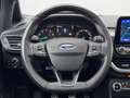 Ford Fiesta 1.0 EcoBoost ST-Line X Pano/B&O/Camera/Xenon Noir - thumbnail 14