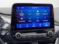 Ford Fiesta 1.0 EcoBoost ST-Line X Pano/B&O/Camera/Xenon Noir - thumbnail 24
