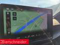 CUPRA Leon Sportstourer 333 VZ BLACK EDITION AHK Burdeos - thumbnail 24