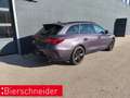 CUPRA Leon Sportstourer 333 VZ BLACK EDITION ab 333,- ÜBERFÜH Fialová - thumbnail 5