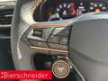 CUPRA Leon Sportstourer 333 VZ BLACK EDITION AHK Burdeos - thumbnail 14