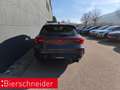 CUPRA Leon Sportstourer 333 VZ BLACK EDITION AHK Burdeos - thumbnail 5