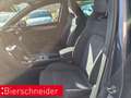 CUPRA Leon Sportstourer 333 VZ BLACK EDITION ab 333,- ÜBERFÜH Fialová - thumbnail 11