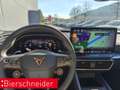 CUPRA Leon Sportstourer 333 VZ BLACK EDITION ab 333,- ÜBERFÜH Fialová - thumbnail 14