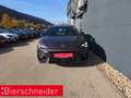 CUPRA Leon Sportstourer 333 VZ BLACK EDITION AHK Burdeos - thumbnail 1