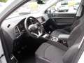 SEAT Ateca 2,0 FR TDI Weiß - thumbnail 10