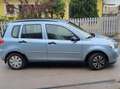 Mazda 2 Mazda 2 1,25i Topline Topline Blau - thumbnail 1
