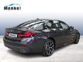 BMW 545 e xDrive A M Sportpaket Head-Up HK HiFi DAB Grey - thumbnail 2
