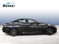 BMW 545 e xDrive A M Sportpaket Head-Up HK HiFi DAB Grey - thumbnail 4