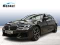 BMW 545 e xDrive A M Sportpaket Head-Up HK HiFi DAB Grau - thumbnail 1