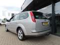 Ford 1.8-16V Ambiente Airco Cruise Pdc Trekhaak 2008 Grigio - thumbnail 5