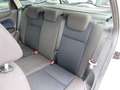 Ford 1.8-16V Ambiente Airco Cruise Pdc Trekhaak 2008 Grigio - thumbnail 15