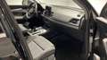 Audi Q5 50 2.0 tfsi e Business Design quattro 299cv s-tron Zwart - thumbnail 10