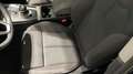 Audi Q5 50 2.0 tfsi e Business Design quattro 299cv s-tron Zwart - thumbnail 15