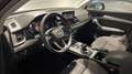 Audi Q5 50 2.0 tfsi e Business Design quattro 299cv s-tron Zwart - thumbnail 4