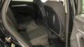 Audi Q5 50 2.0 tfsi e Business Design quattro 299cv s-tron Zwart - thumbnail 12