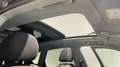 Audi Q5 50 2.0 tfsi e Business Design quattro 299cv s-tron Zwart - thumbnail 11