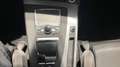 Audi Q5 50 2.0 tfsi e Business Design quattro 299cv s-tron Zwart - thumbnail 8