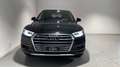 Audi Q5 50 2.0 tfsi e Business Design quattro 299cv s-tron Zwart - thumbnail 2