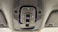 Audi Q5 50 2.0 tfsi e Business Design quattro 299cv s-tron Zwart - thumbnail 9