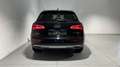 Audi Q5 50 2.0 tfsi e Business Design quattro 299cv s-tron Zwart - thumbnail 17