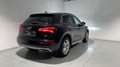 Audi Q5 50 2.0 tfsi e Business Design quattro 299cv s-tron Zwart - thumbnail 16