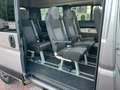 Fiat Ducato Ducato 33 140 Multijet L2H2 Luxusbus Panorama Grau - thumbnail 7