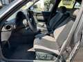 BMW 525 tds e34 Klima Teilleder E-Fenster 143PS Rostfrei Czarny - thumbnail 10