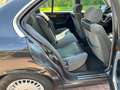 BMW 525 tds e34 Klima Teilleder E-Fenster 143PS Rostfrei Black - thumbnail 13
