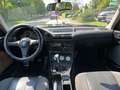 BMW 525 tds e34 Klima Teilleder E-Fenster 143PS Rostfrei Noir - thumbnail 14