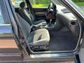 BMW 525 tds e34 Klima Teilleder E-Fenster 143PS Rostfrei Negru - thumbnail 15