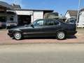 BMW 525 tds e34 Klima Teilleder E-Fenster 143PS Rostfrei Black - thumbnail 9