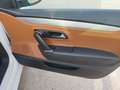 Volkswagen Passat CC 2.0TDI BMT 170 Blanc - thumbnail 14