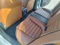 Volkswagen Passat CC 2.0TDI BMT 170 Blanc - thumbnail 19
