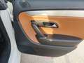 Volkswagen Passat CC 2.0TDI BMT 170 Blanc - thumbnail 17