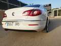 Volkswagen Passat CC 2.0TDI BMT 170 Blanc - thumbnail 6