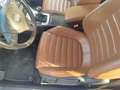 Volkswagen Passat CC 2.0TDI BMT 170 Blanc - thumbnail 11