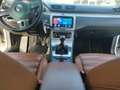 Volkswagen Passat CC 2.0TDI BMT 170 Blanc - thumbnail 20