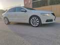 Volkswagen Passat CC 2.0TDI BMT 170 Blanc - thumbnail 3