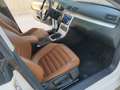Volkswagen Passat CC 2.0TDI BMT 170 Blanc - thumbnail 15