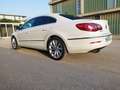 Volkswagen Passat CC 2.0TDI BMT 170 Blanc - thumbnail 9