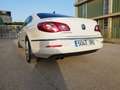Volkswagen Passat CC 2.0TDI BMT 170 Blanc - thumbnail 7