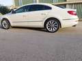 Volkswagen Passat CC 2.0TDI BMT 170 Blanc - thumbnail 8