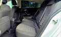 Opel Insignia Insignia 2,0 CDTI DPF Ecotec Start/Stop Edition Blanc - thumbnail 15