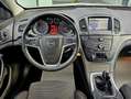 Opel Insignia Insignia 2,0 CDTI DPF Ecotec Start/Stop Edition Blanc - thumbnail 8